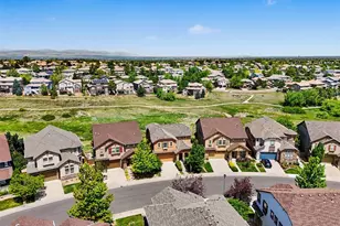 4491 Valleybrook Dr, Littleton, CO 80130 - Photo 1