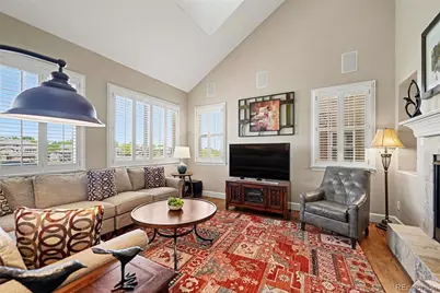 4491 Valleybrook Drive, Littleton, CO 80130 - Photo 9