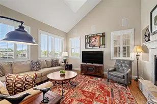 4491 Valleybrook Dr, Littleton, CO 80130 - Photo 9