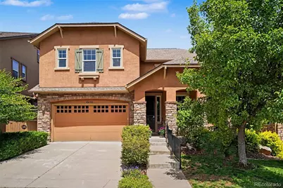 4491 Valleybrook Drive, Littleton, CO 80130 - Photo 39