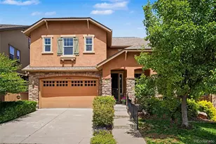 4491 Valleybrook Dr, Littleton, CO 80130 - Photo 39