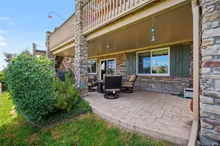 4491 Valleybrook Dr, Littleton, CO 80130 - Photo 23
