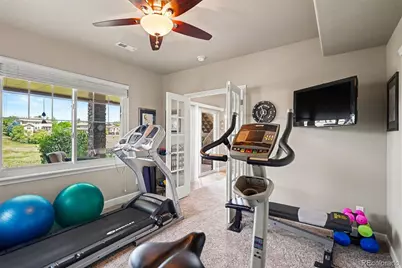 4491 Valleybrook Drive, Littleton, CO 80130 - Photo 21