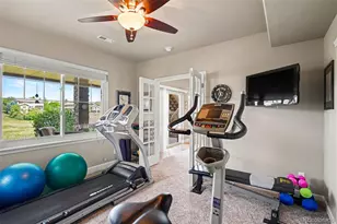 4491 Valleybrook Dr, Littleton, CO 80130 - Photo 21