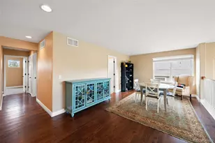 1585 Bent Grass Cir, Castle Rock, CO 80109 - Photo 21