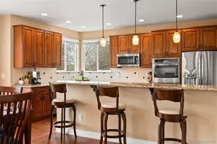 1585 Bent Grass Cir, Castle Rock, CO 80109 - Photo 17