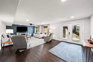 1585 Bent Grass Cir, Castle Rock, CO 80109 - Photo 33