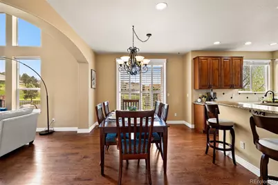 1585 Bent Grass Circle, Castle Rock, CO 80109 - Photo 13