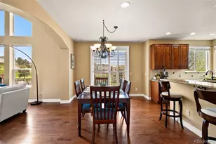 1585 Bent Grass Cir, Castle Rock, CO 80109 - Photo 13