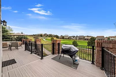 1585 Bent Grass Circle, Castle Rock, CO 80109 - Photo 19