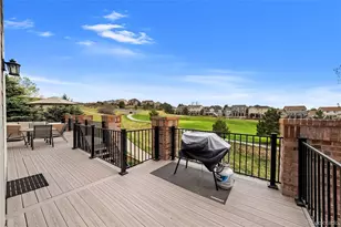 1585 Bent Grass Cir, Castle Rock, CO 80109 - Photo 19