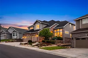 1585 Bent Grass Cir, Castle Rock, CO 80109 - Photo 1