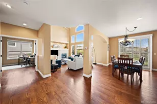 1585 Bent Grass Cir, Castle Rock, CO 80109 - Photo 11