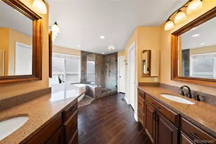 1585 Bent Grass Cir, Castle Rock, CO 80109 - Photo 27