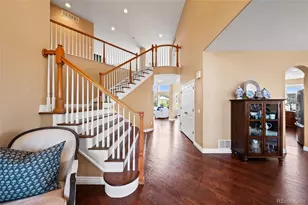 1585 Bent Grass Cir, Castle Rock, CO 80109 - Photo 7