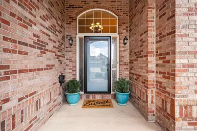1585 Bent Grass Circle, Castle Rock, CO 80109 - Photo 3