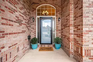 1585 Bent Grass Cir, Castle Rock, CO 80109 - Photo 3
