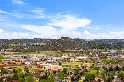 1585 Bent Grass Circle, Castle Rock, CO 80109 - Photo 47