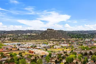 1585 Bent Grass Cir, Castle Rock, CO 80109 - Photo 47