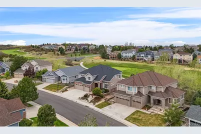 1585 Bent Grass Circle, Castle Rock, CO 80109 - Photo 41