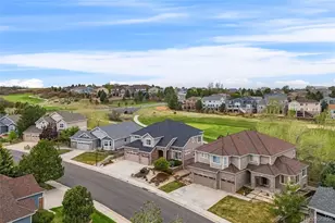 1585 Bent Grass Cir, Castle Rock, CO 80109 - Photo 41