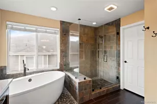 1585 Bent Grass Cir, Castle Rock, CO 80109 - Photo 29