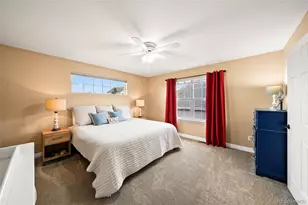 1585 Bent Grass Cir, Castle Rock, CO 80109 - Photo 25