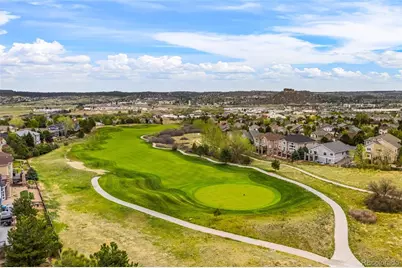 1585 Bent Grass Circle, Castle Rock, CO 80109 - Photo 43