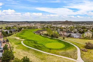 1585 Bent Grass Cir, Castle Rock, CO 80109 - Photo 43