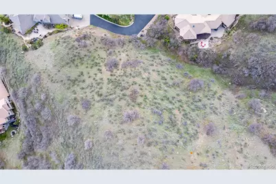 16653 Golden Rod Lane, Morrison, CO 80465 - Photo 23