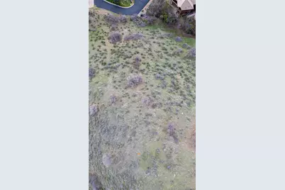 16653 Golden Rod Lane, Morrison, CO 80465 - Photo 21