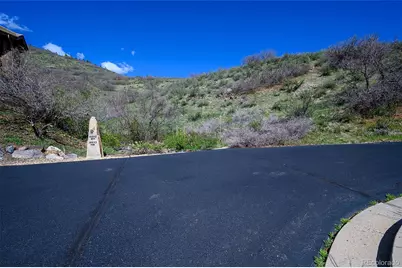 16653 Golden Rod Lane, Morrison, CO 80465 - Photo 13