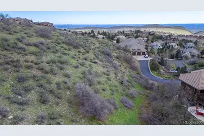 16653 Golden Rod Lane, Morrison, CO 80465 - Photo 17