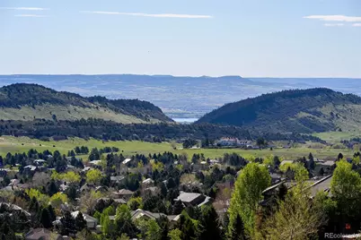 16653 Golden Rod Lane, Morrison, CO 80465 - Photo 3