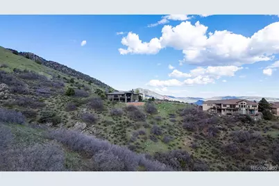 16653 Golden Rod Lane, Morrison, CO 80465 - Photo 19