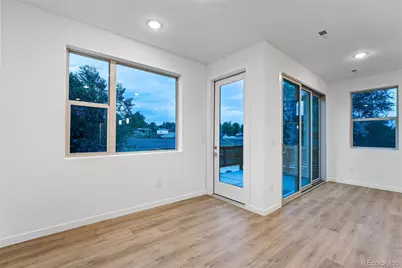 12344 W 58th Court, Arvada, CO 80004 - Photo 23