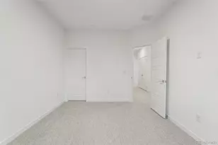 12344 W 58th Ct, Arvada, CO 80004 - Photo 39