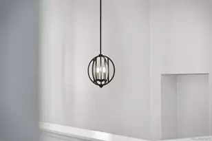 12344 W 58th Ct, Arvada, CO 80004 - Photo 27