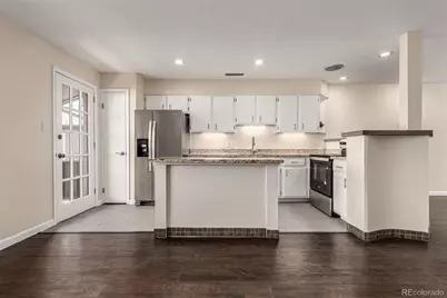 2301 E Fremont Avenue #W08, Centennial, CO 80122 - Photo 15