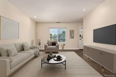 2301 E Fremont Avenue #W08, Centennial, CO 80122 - Photo 7