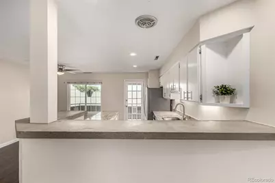 2301 E Fremont Avenue #W08, Centennial, CO 80122 - Photo 11