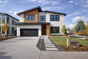 3801 S Logan St, Englewood, CO 80113 - Photo 1