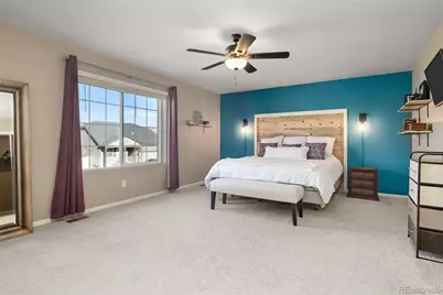 6724 Fraser Circle, Frederick, CO 80530 - Photo 23