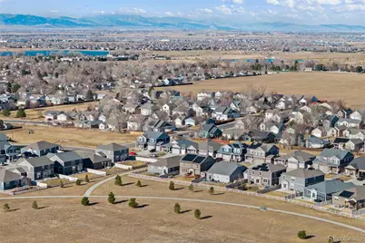 6724 Fraser Circle, Frederick, CO 80530 - Photo 45