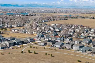 6724 Fraser Cir, Frederick, CO 80530 - Photo 45