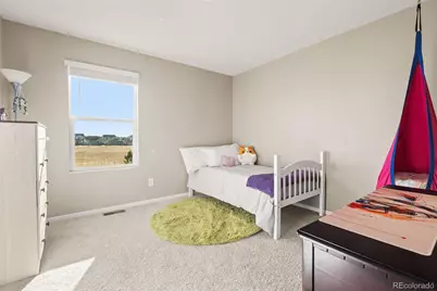 6724 Fraser Circle, Frederick, CO 80530 - Photo 33