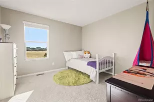 6724 Fraser Cir, Frederick, CO 80530 - Photo 33