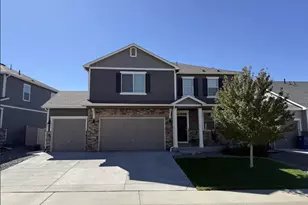 6724 Fraser Cir, Frederick, CO 80530 - Photo 47