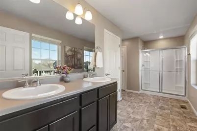 6724 Fraser Circle, Frederick, CO 80530 - Photo 27