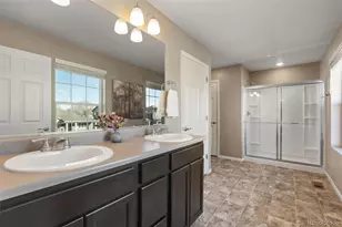 6724 Fraser Cir, Frederick, CO 80530 - Photo 27